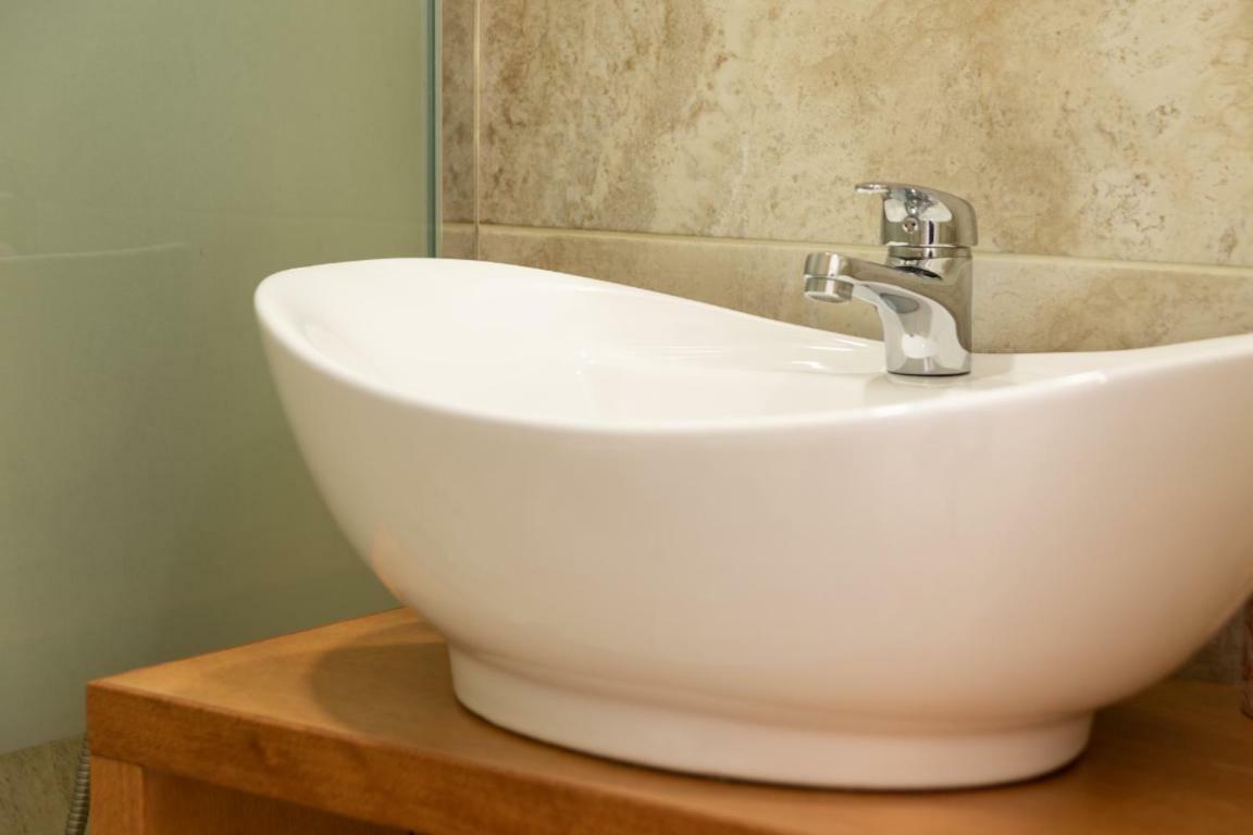 Ca Giovanni - And Exclusive Apartment Venedig