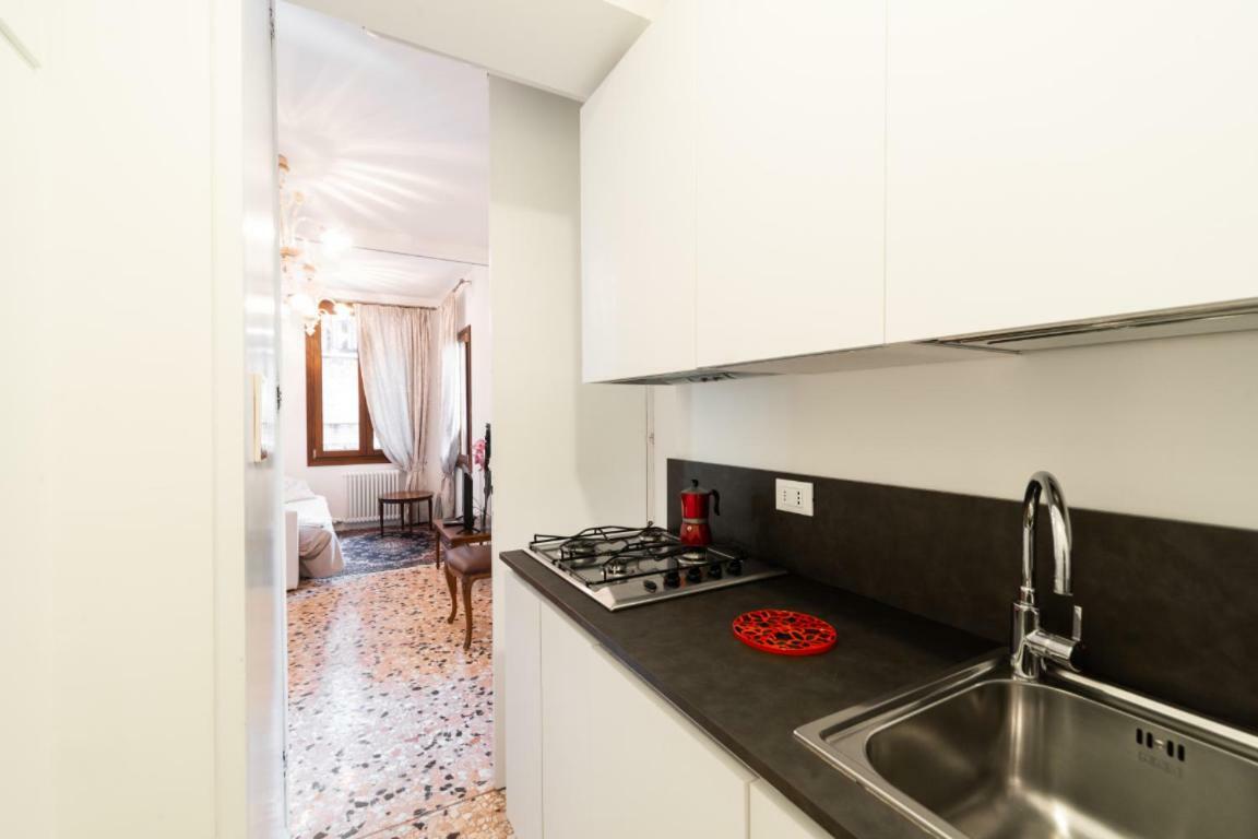Ca Giovanni - And Exclusive * Venedig