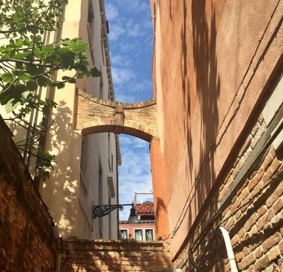 Ca Giovanni - And Exclusive * Venedig