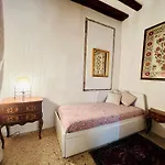 Ca Giovanni - charmant&exclusive apartment