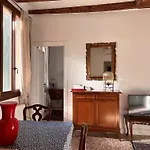 Ca Giovanni - charmant&exclusive apartment