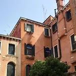 Ca Giovanni - charmant&exclusive apartment