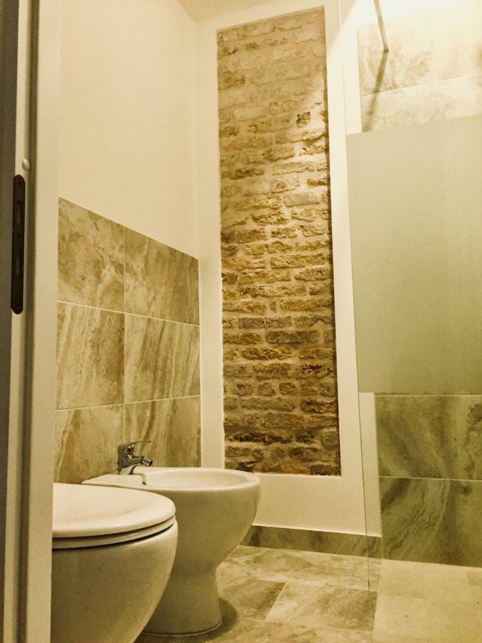 Ca Giovanni - Charmant&exclusive Appartamento