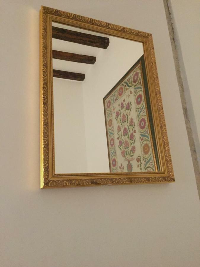 Ca Giovanni - Charmant&exclusive Appartamento Venezia