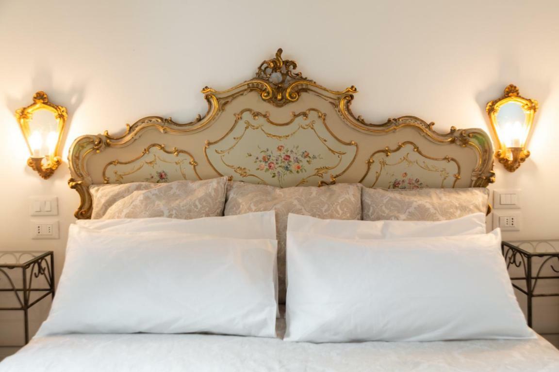 Appartamento Ca Giovanni - Charmant&exclusive